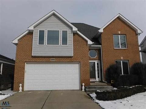 1st image of 22423 Bayview Dr