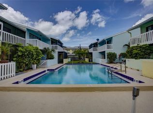 1758 Stickney Point Rd, Sarasota, FL 34231