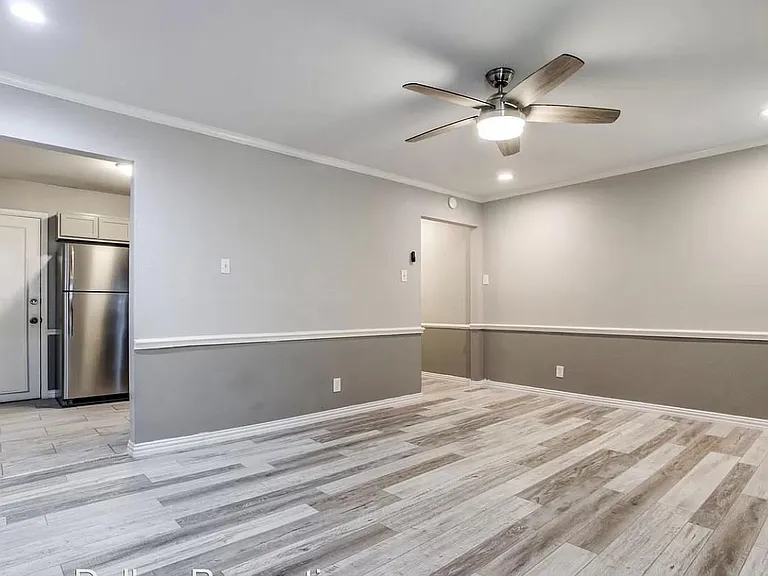 4031 Cole Ave #J — Photo 3