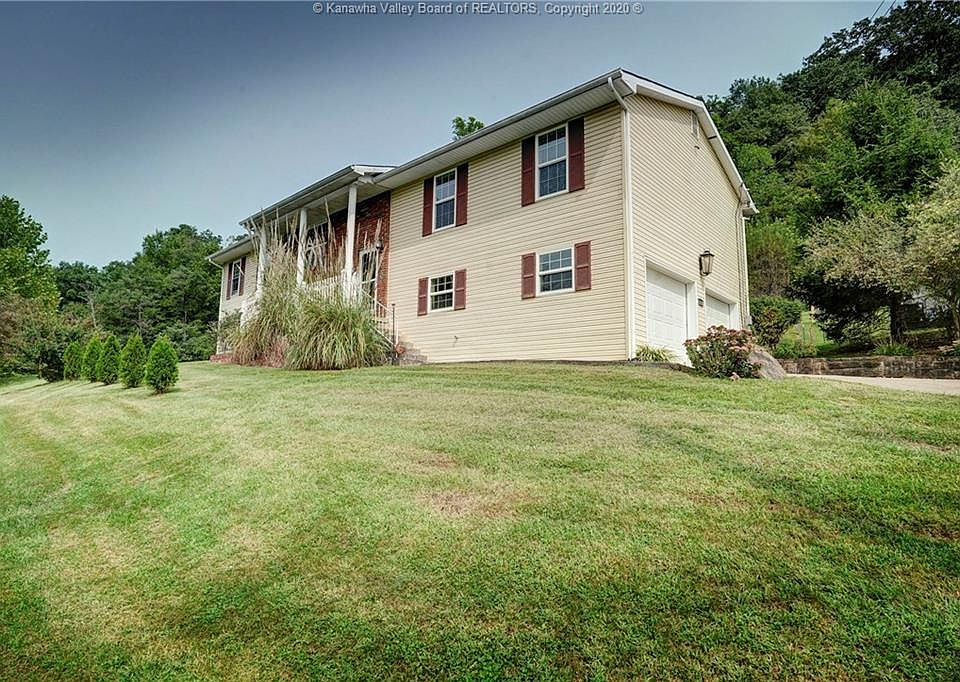 1st image of 5138 Rainbow Dr