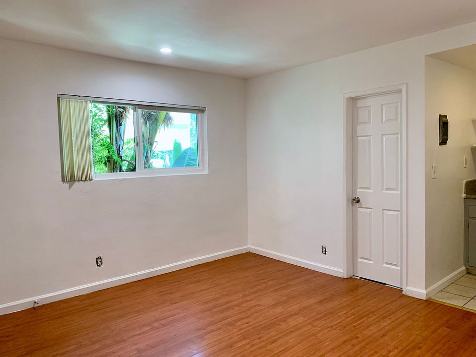 1st image of 3950 Inglewood Blvd APT 1