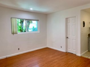 3950 Inglewood Blvd APT 1, Los Angeles, CA 90066