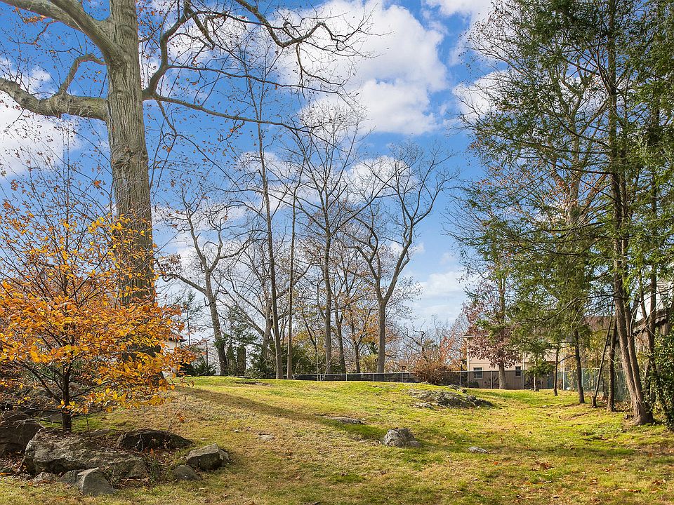 17 Ardell Rd Yonkers, NY 10708  (29 Of 29).JPG