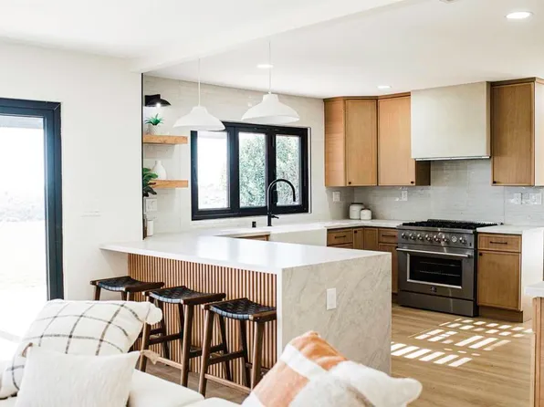 12424 Kestrel St, San Diego, CA 92129