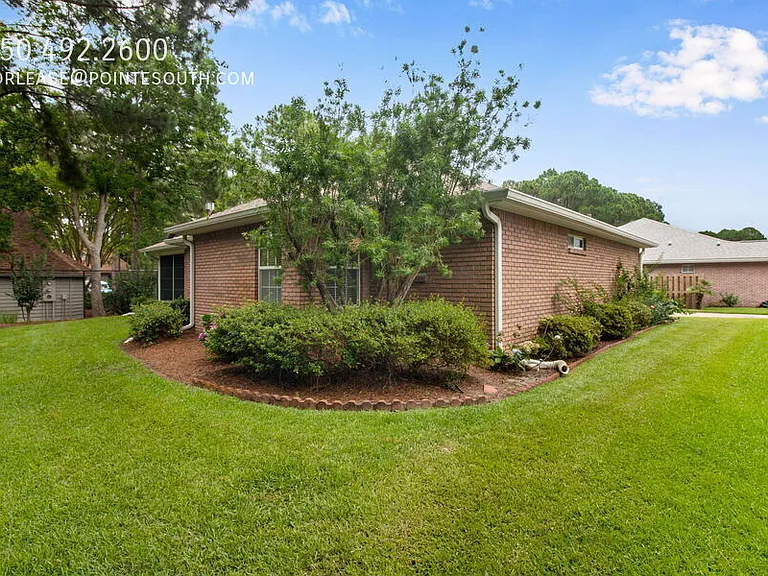 366 Bay Tree Dr — Photo 26