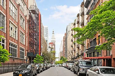 Sold by Anchor Associates