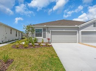 653 157th Ct E, Bradenton, FL 34212