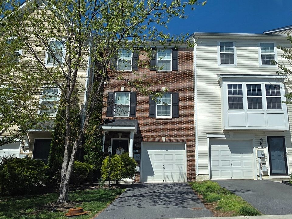 1st image of 1157 Steed St