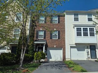 1157 Steed St, Ranson, WV