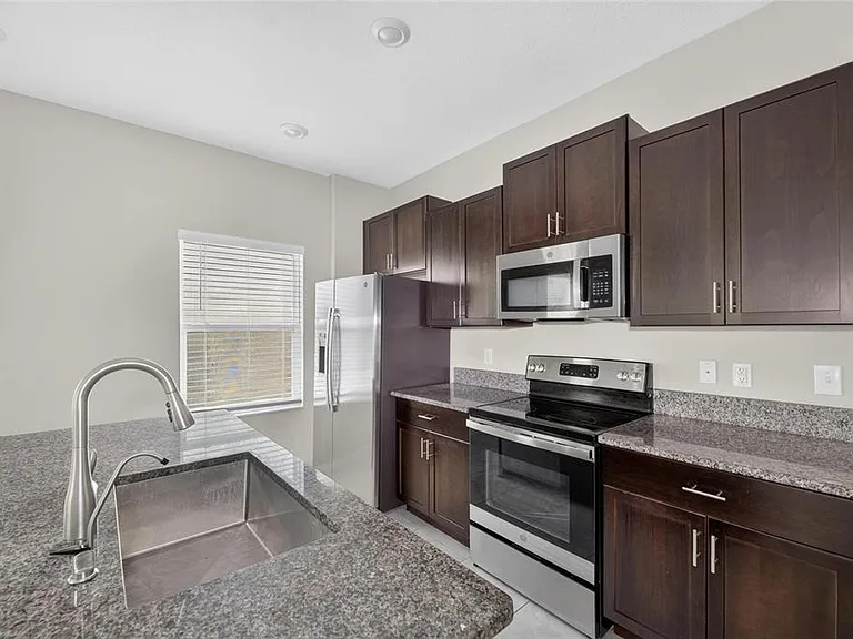 4424 Tuscan Loon Dr — Photo 26