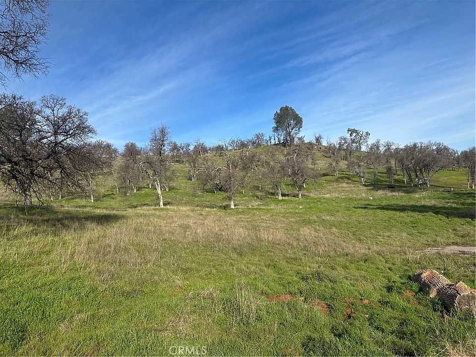 1st image of 3228 Wild Rose Ct #30