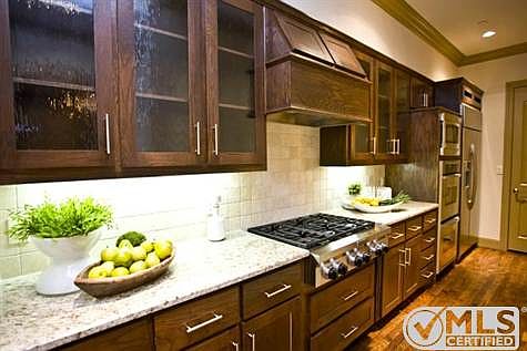 3rd image of 4238 McKinney Ave Unit 2