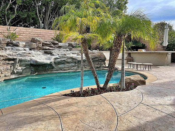 3rd image of 4642 Nannyberry Ct
