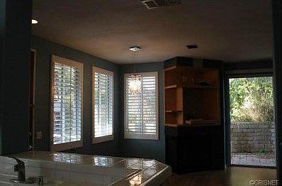 2nd image of 26502 Big Horn Way