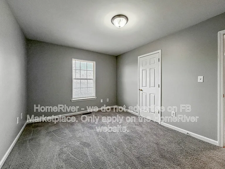 455 Patchen Dr — Photo 15