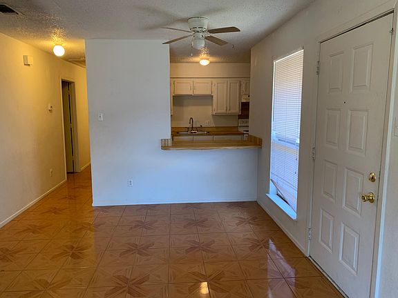 4th image of 2504 Windy Pine Ln