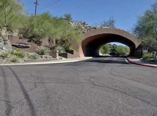 18 W North Ln, Phoenix, AZ 85021