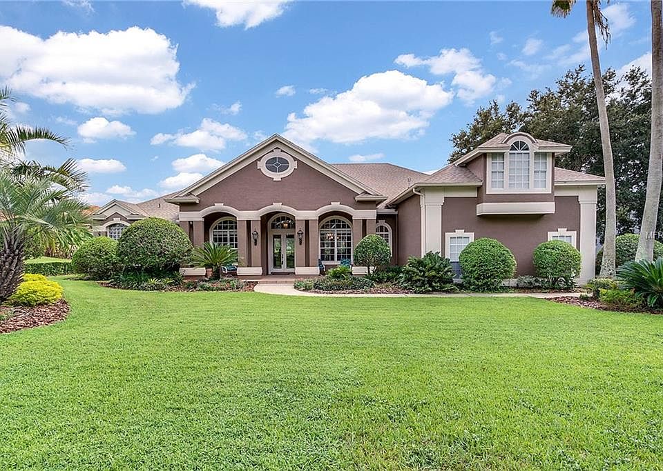 1st image of 17744 Deer Isle Cir