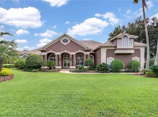 17744 Deer Isle Cir, Winter Garden, FL 34787