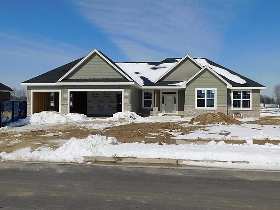 2nd image of 1012 Candleberry LANE