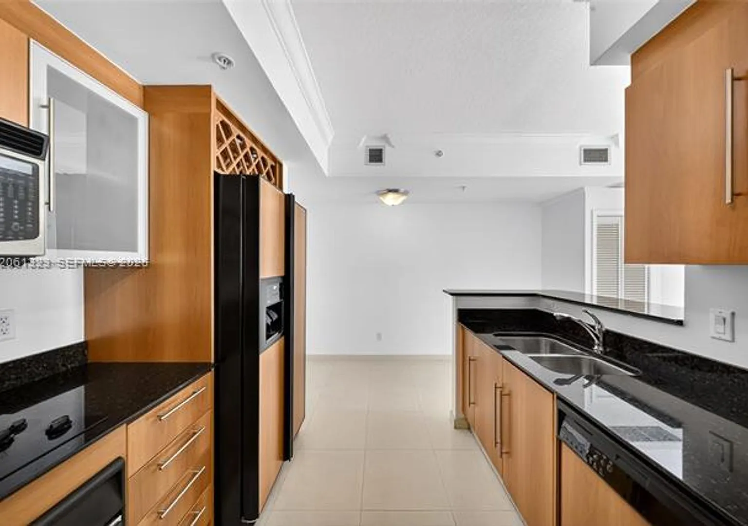 325 S Biscayne Blvd cu-2219, Miami, FL 33131 — Photo 1