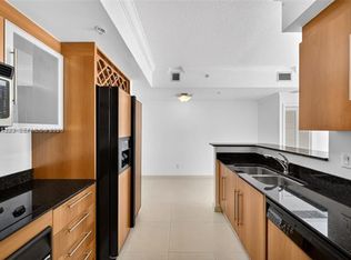 325 S Biscayne Blvd #Cu-2219, Miami, FL 33131