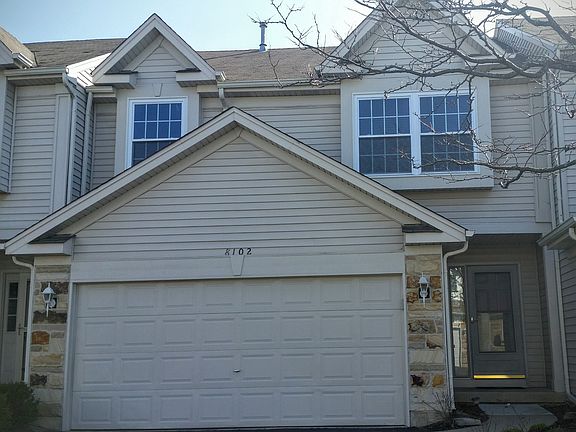 2nd image of 8102 Sierra Woods Ln