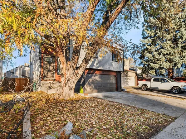 1155 Meadow Street, Longmont, CO 80501