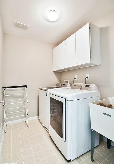 6 Georgian Ct — Photo 17