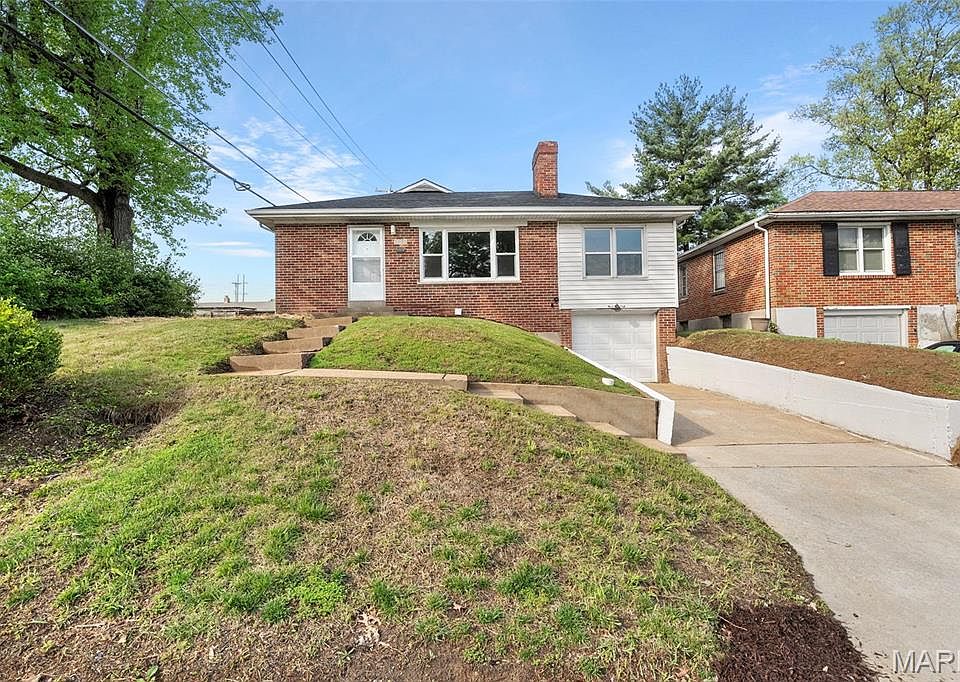 1st image of 7135 Groveland Dr