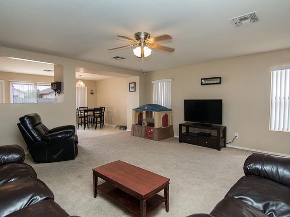 2nd image of 11526 W Columbine Dr