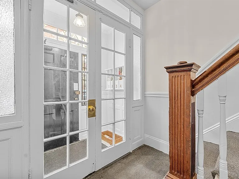 132 Myrtle St #2 — Photo 14