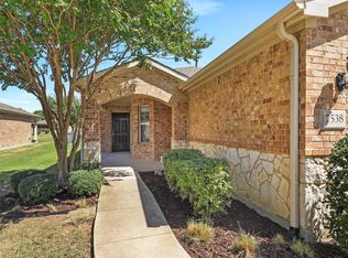 7538 Kite Ln, Frisco, TX 75036