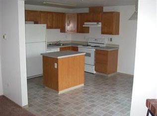 123 100th St S APT 5, Tacoma, WA 98444