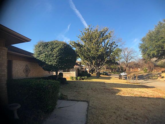 5th image of 510 Hinsdale Dr