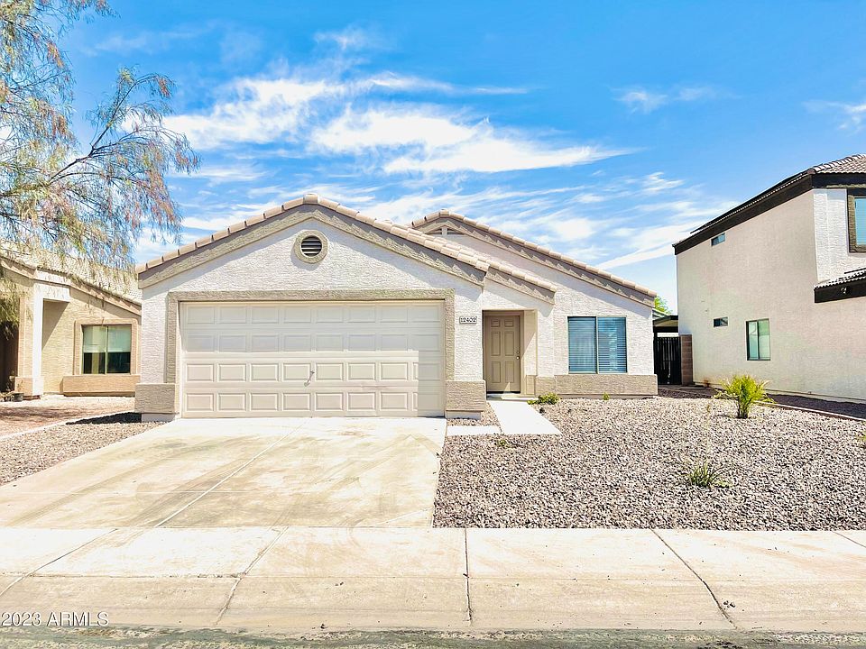 1st image of 12402 W Columbine Drive