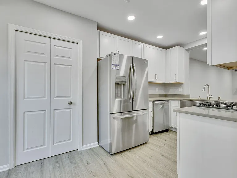 5980 Kimberly Anne Way — Photo 3