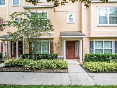 231 Maplebrook Dr, Altamonte Springs, FL, 32714