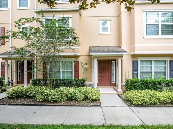 231 Maplebrook Dr, Altamonte Springs, FL 32714