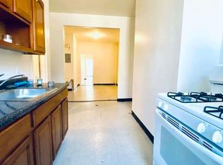 761 Hart St #A2, Brooklyn, NY 11237