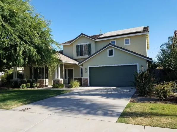 1314 Barbara St, Selma, CA 93662