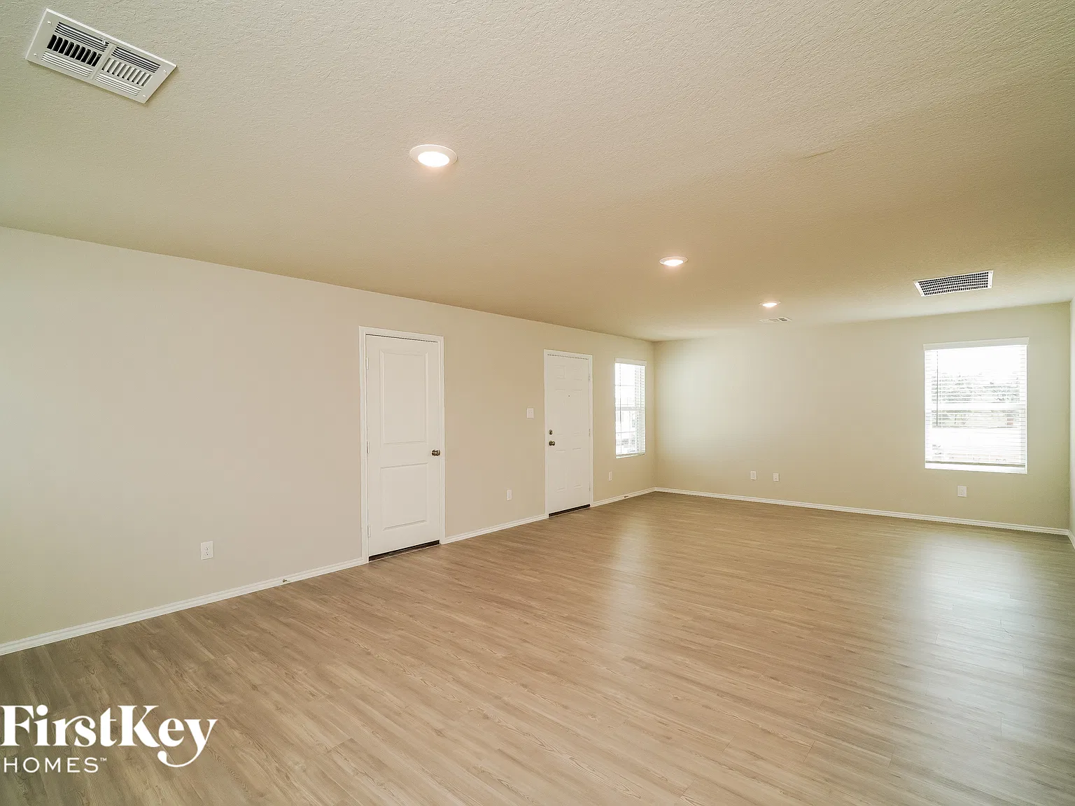 3 bed, 2.0 bath, 1440 sqft, $1,685 — Photo 4