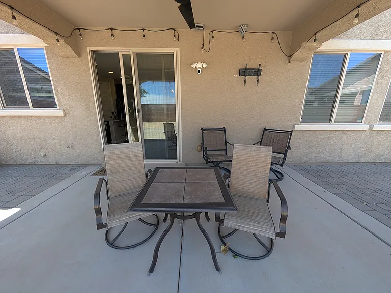 2301 S Banning St — Photo 43