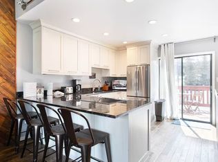 501H Teller St, Frisco, CO 80443