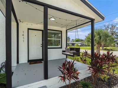 1411 S MADISON AVENUE, Clearwater, FL, 33756
