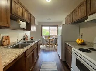 1117 7th St SE, Minneapolis, MN 55414