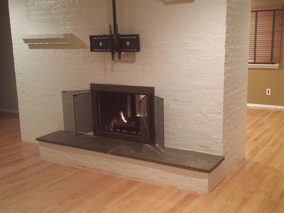4th image of 3407 S Rockfield Dr