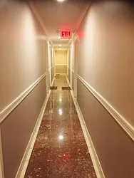 Rented by Manhattan Flats