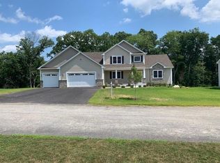74 Cedar Forest Rd, Smithfield, RI 02917