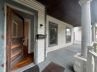 426 Bellevue Pl, Kalamazoo, MI 49007